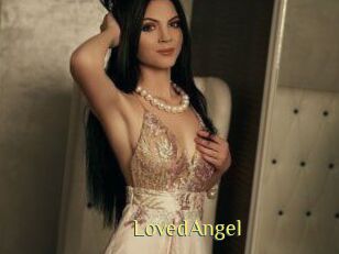 Loved_Angel