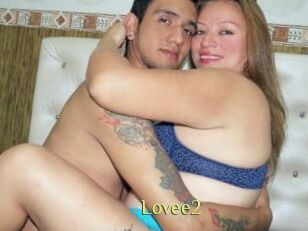 Lovee2