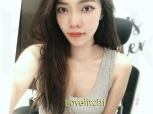 Lovelitchi