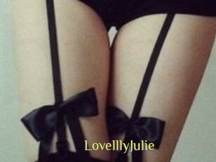 LovelllyJulie
