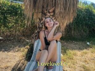 Lovelove125