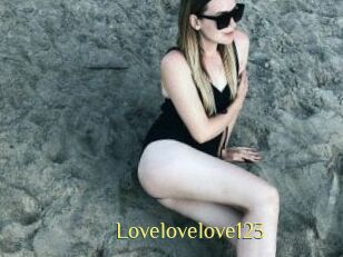 Lovelovelove123