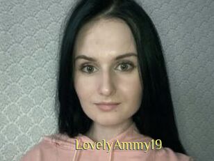 LovelyAmmy19