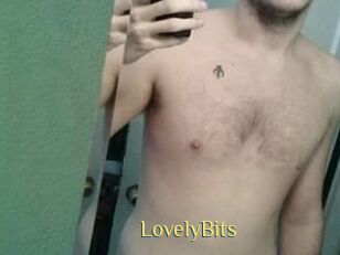 LovelyBits