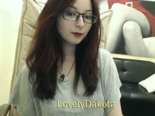 LovelyDakota