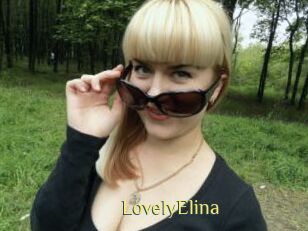 LovelyElina