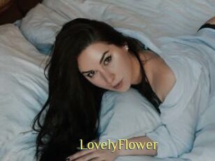 LovelyFlower