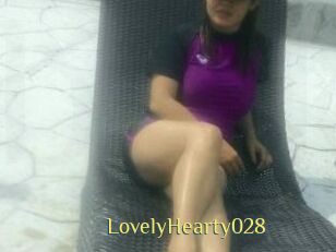 LovelyHearty028