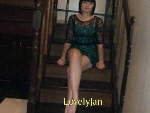 LovelyJan