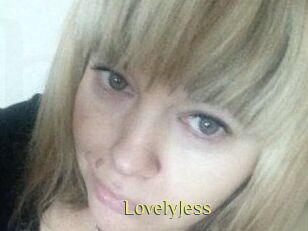 LovelyJess_