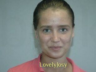 LovelyJosy