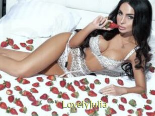 LovelyJulia_