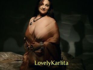 Lovely_Karlita