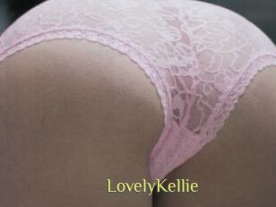 LovelyKellie