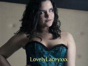 LovelyLaceyxxx
