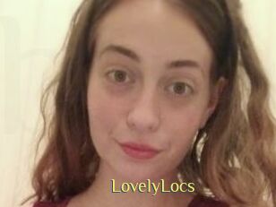 LovelyLocs