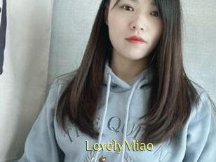 LovelyMiao