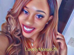 LovelyMonae29