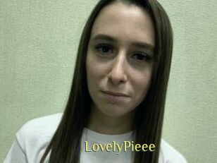 LovelyPieee