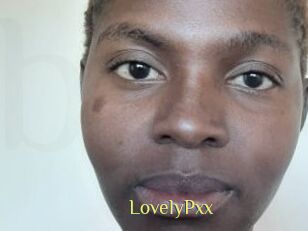 LovelyPxx