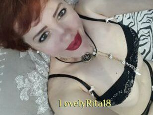 LovelyRita18