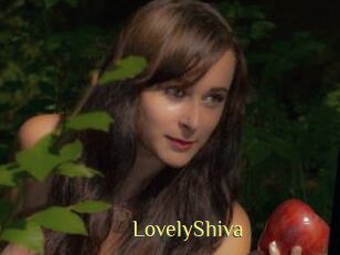 LovelyShiva