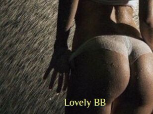 Lovely_BB