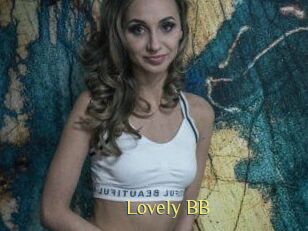 Lovely_BB_