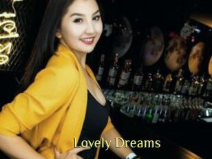 Lovely_Dreams