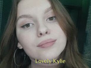 Lovely_Kylie