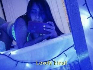 Lovely_Lina1