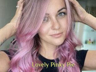 Lovely_Pinky_Pie