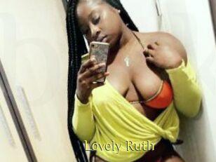 Lovely_Ruth