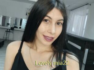 Lovely_mia22
