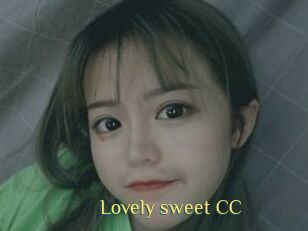 Lovely_sweet_CC