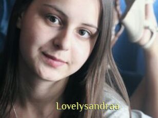 Lovelysandraa