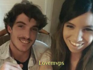 Lovemvps