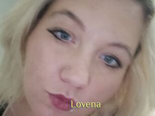 Lovena