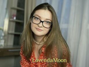 LovendaMoon