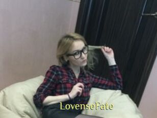LovenseFate