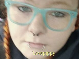 Lovepippy