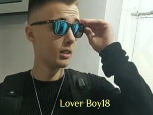 Lover_Boy18