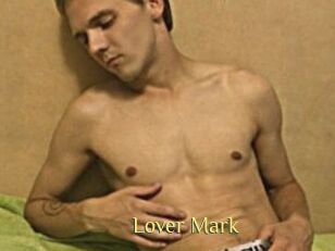 Lover_Mark