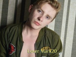 Lover_Mark20