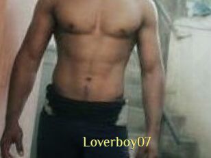 Loverboy07