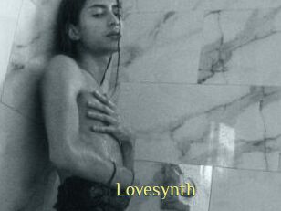 Lovesynth