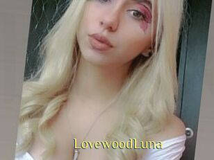 LovewoodLuna