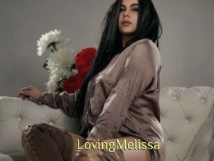LovingMelissa