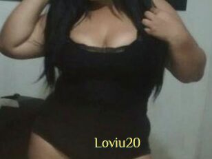 Loviu20
