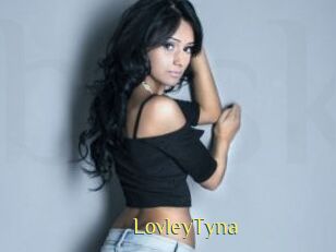 LovleyTyna